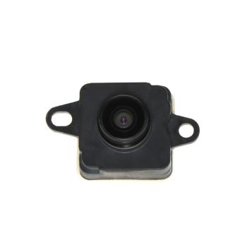2022 Dodge Challenger Park Assist Camera Rear BWD PAN525 image 4 of 4