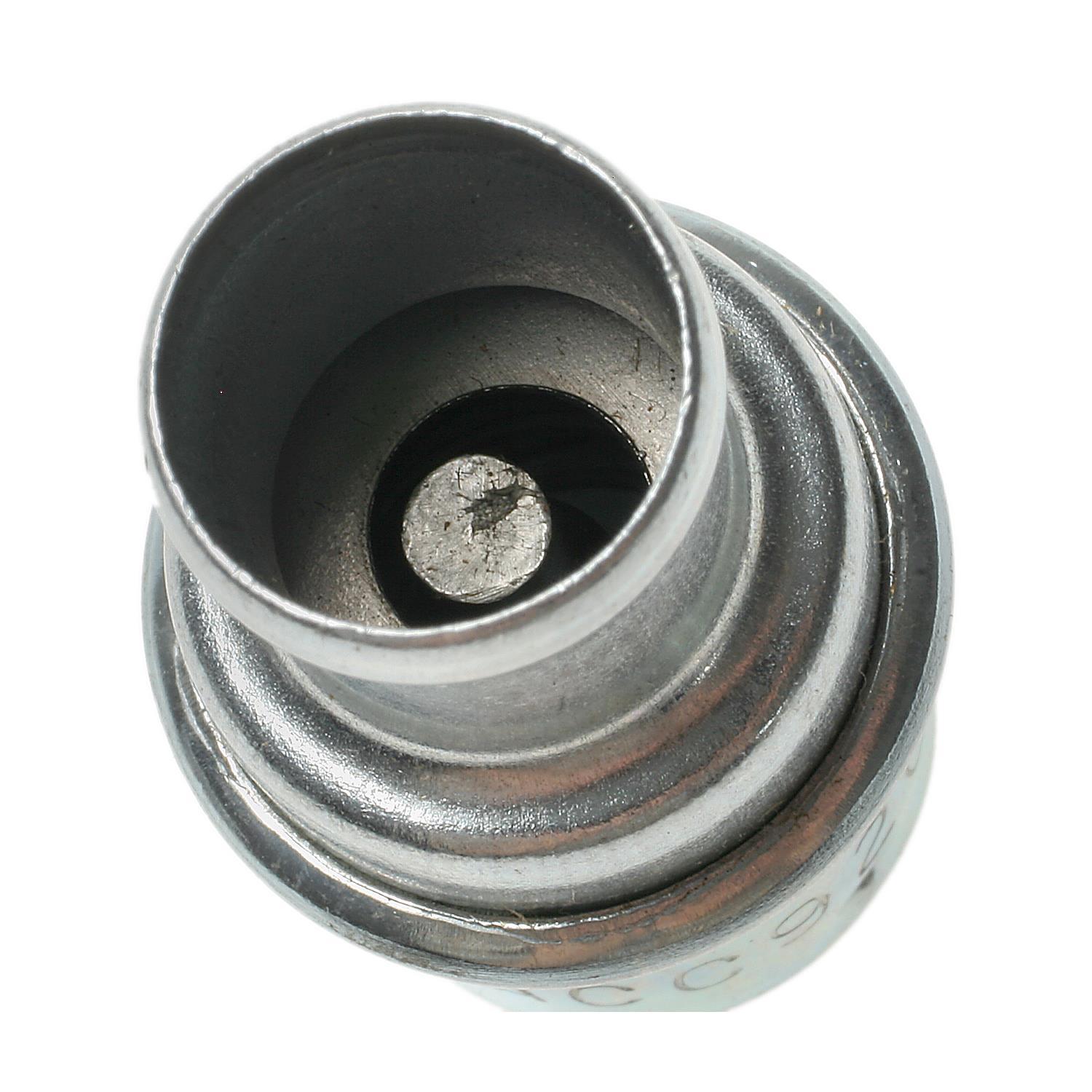 BWD PCV200 - PCV Valve BWD PCV200 PCV Valve product image 2 of 3