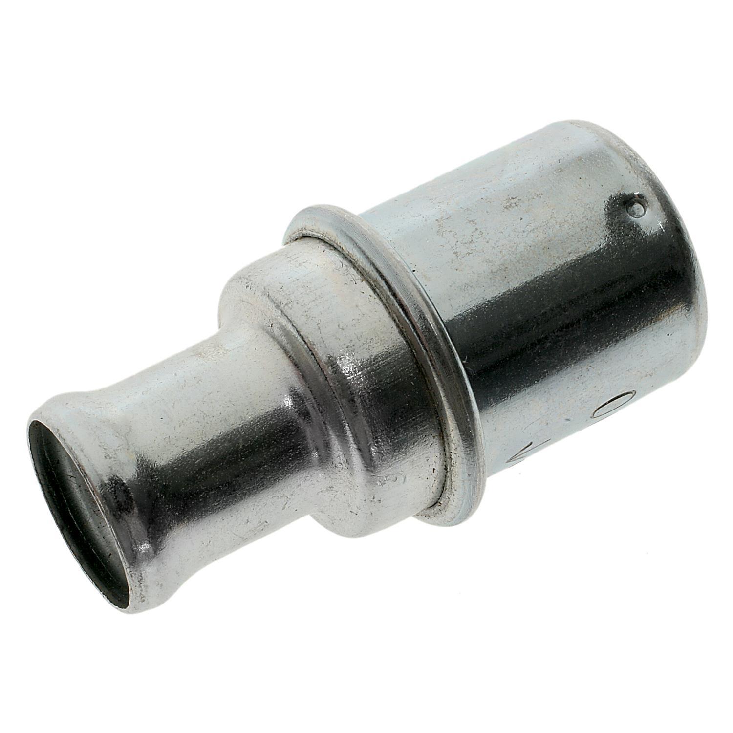 BWD PCV200 - PCV Valve BWD PCV200 PCV Valve product image 3 of 3