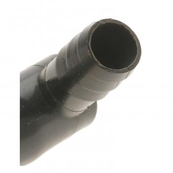 1980 Oldsmobile Starfire PCV Valve