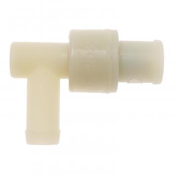 1995 Jeep Grand Cherokee PCV Valve BWD PCV207 image 1 of 4