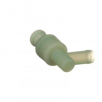 1995 Jeep Grand Cherokee PCV Valve BWD PCV207 image 2 of 4
