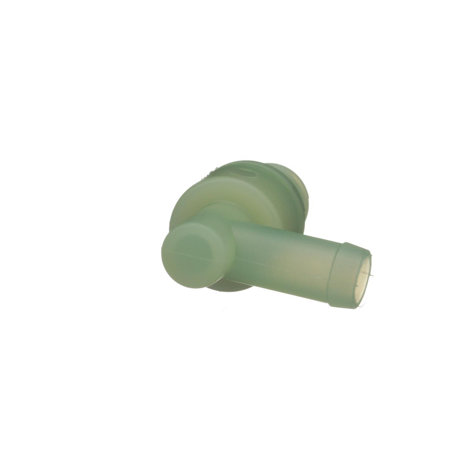 BWD PCV207 - PCV Valve BWD PCV207 PCV Valve product image 3 of 7