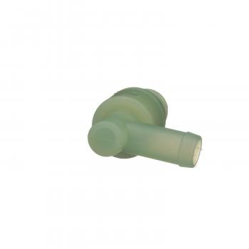1995 Jeep Grand Cherokee PCV Valve BWD PCV207 image 3 of 4