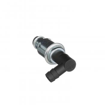 1986 Chevrolet K20 PCV Valve BWD PCV209 image 2 of 4