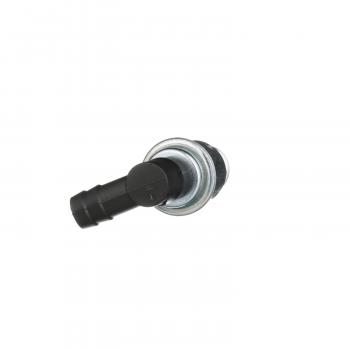 1986 Chevrolet K20 PCV Valve BWD PCV209 image 3 of 4