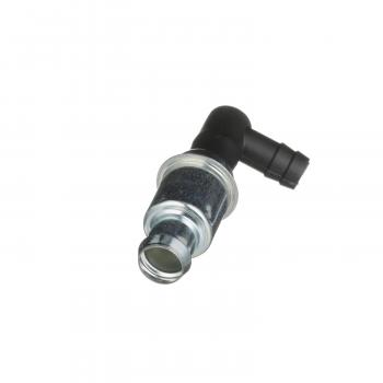 1986 Chevrolet K20 PCV Valve BWD PCV209 image 4 of 4