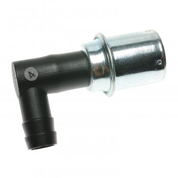 1995 Chevrolet S10 PCV Valve