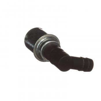 1995 Chevrolet S10 PCV Valve BWD PCV210 image 2 of 4