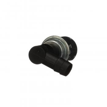 1995 Chevrolet S10 PCV Valve BWD PCV210 image 3 of 4
