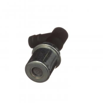 1995 Chevrolet S10 PCV Valve BWD PCV210 image 4 of 4