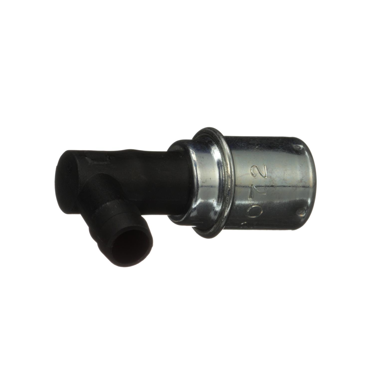BWD PCV210 - PCV Valve BWD PCV210 PCV Valve product image 5 of 7