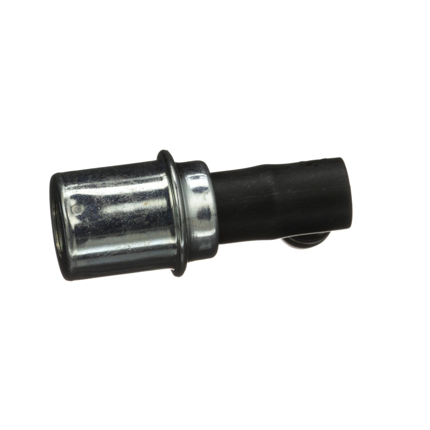 BWD PCV210 - PCV Valve BWD PCV210 PCV Valve product image 6 of 7