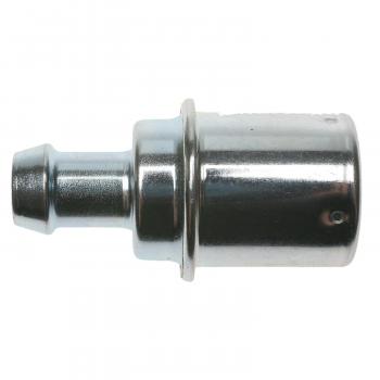 2000 Chevrolet Tahoe PCV Valve