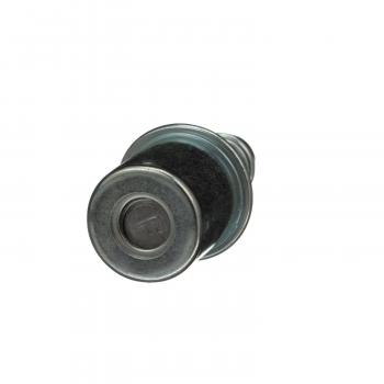 1989 Chevrolet C60 PCV Valve BWD PCV220 image 3 of 4