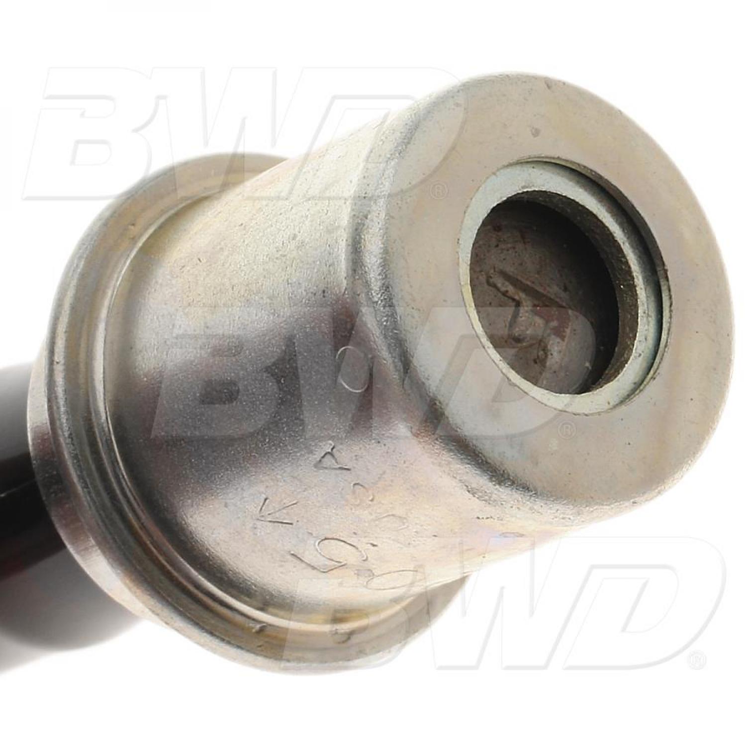 BWD PCV222 - PCV Valve BWD PCV222 PCV Valve product image 1 of 3