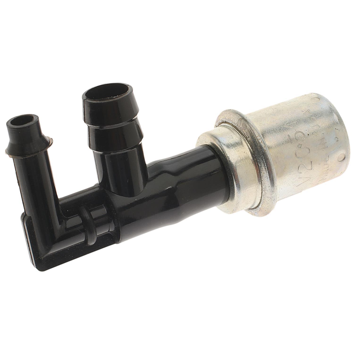 BWD PCV222 - PCV Valve BWD PCV222 PCV Valve product image 2 of 3