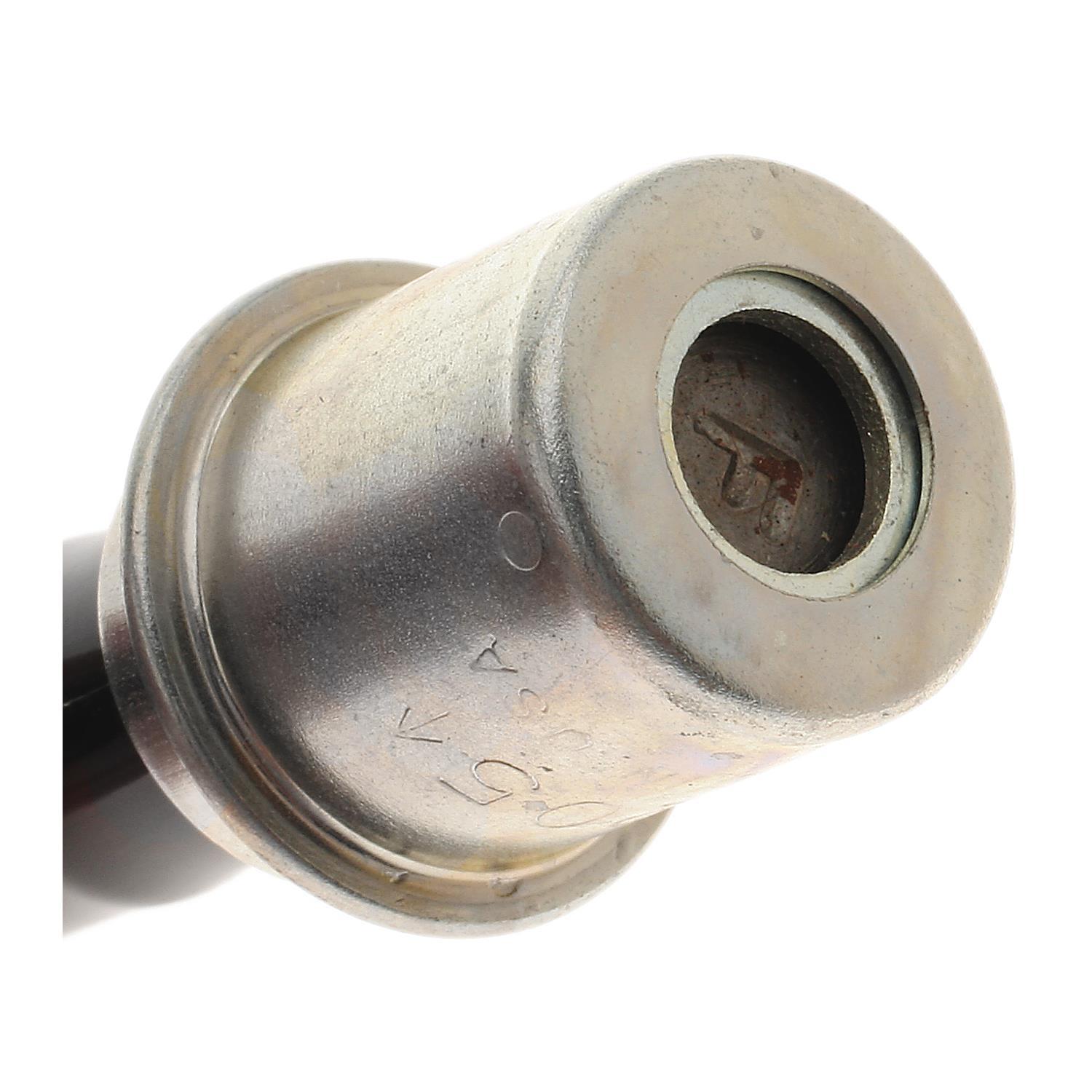 BWD PCV222 - PCV Valve BWD PCV222 PCV Valve product image 3 of 3