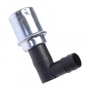 1995 Chevrolet S10 PCV Valve BWD PCV229 image 3 of 3