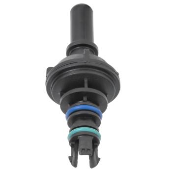 2020 Cadillac CT4 PCV Valve