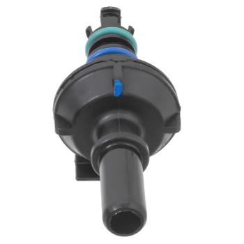 2020 Cadillac CT4 PCV Valve BWD PCV231 image 2 of 4