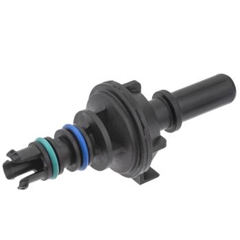 2020 Cadillac CT4 PCV Valve BWD PCV231 image 3 of 4
