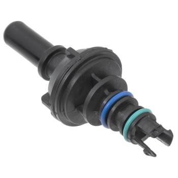 2020 Cadillac CT4 PCV Valve BWD PCV231 image 4 of 4