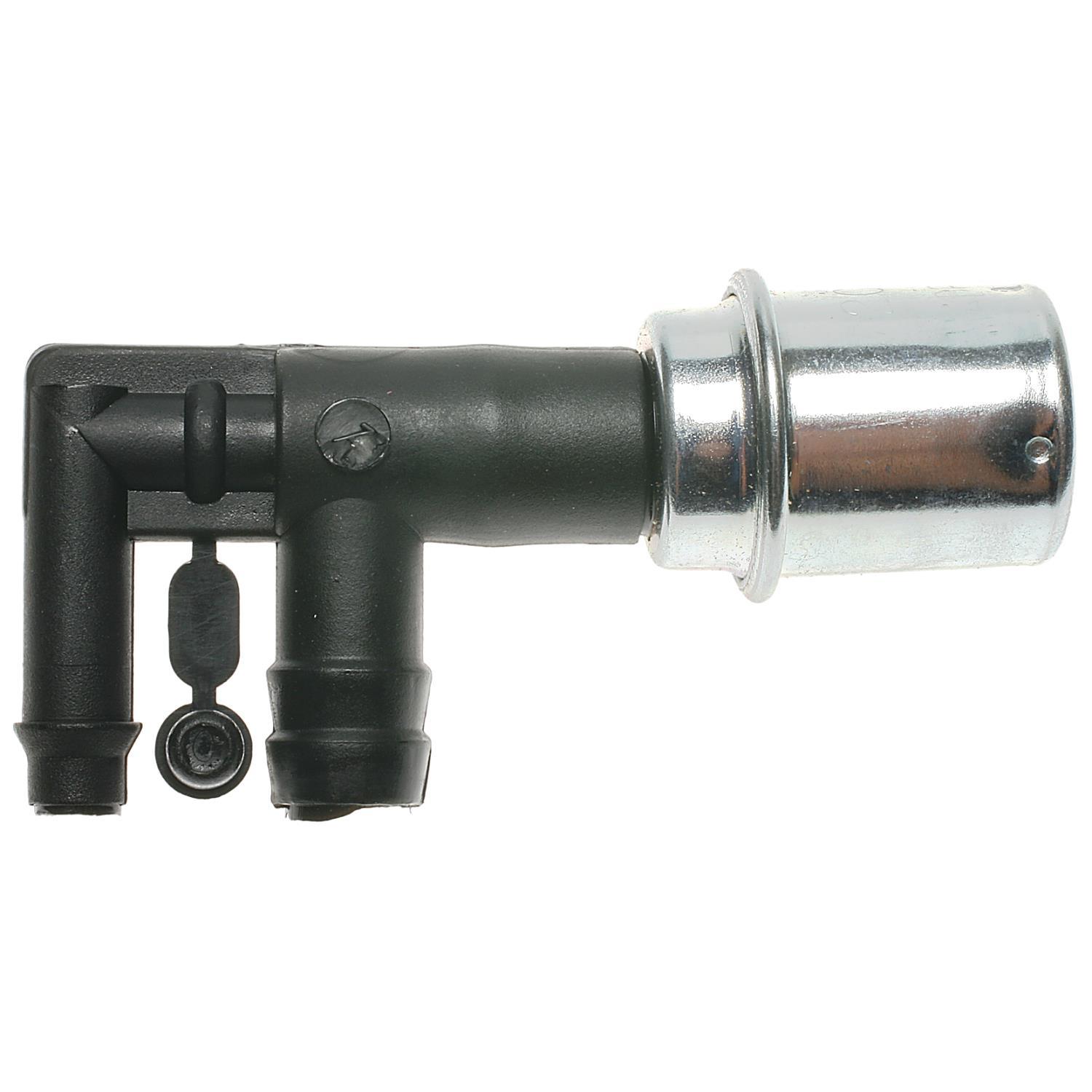 BWD PCV235 - PCV Valve BWD PCV235 PCV Valve product image 1 of 1