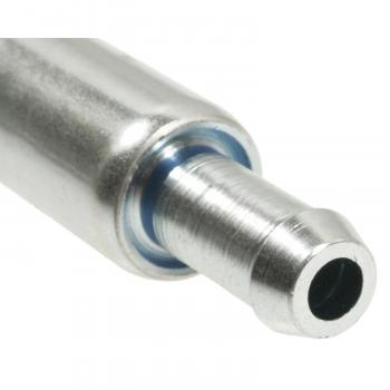 1981 Toyota Starlet PCV Valve