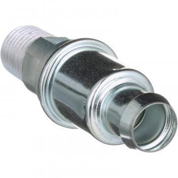 1966 Studebaker Commander PCV Valve BWD PCV255 image 2 of 4
