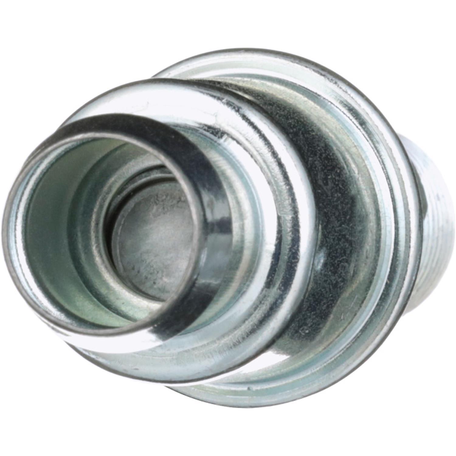 BWD PCV255 - PCV Valve BWD PCV255 PCV Valve product image 3 of 7