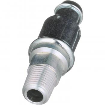 1966 Studebaker Commander PCV Valve BWD PCV255 image 4 of 4
