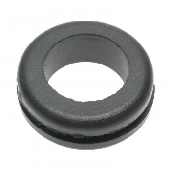 1979 Checker Marathon PCV Valve Grommet BWD PCV271 image 2 of 2