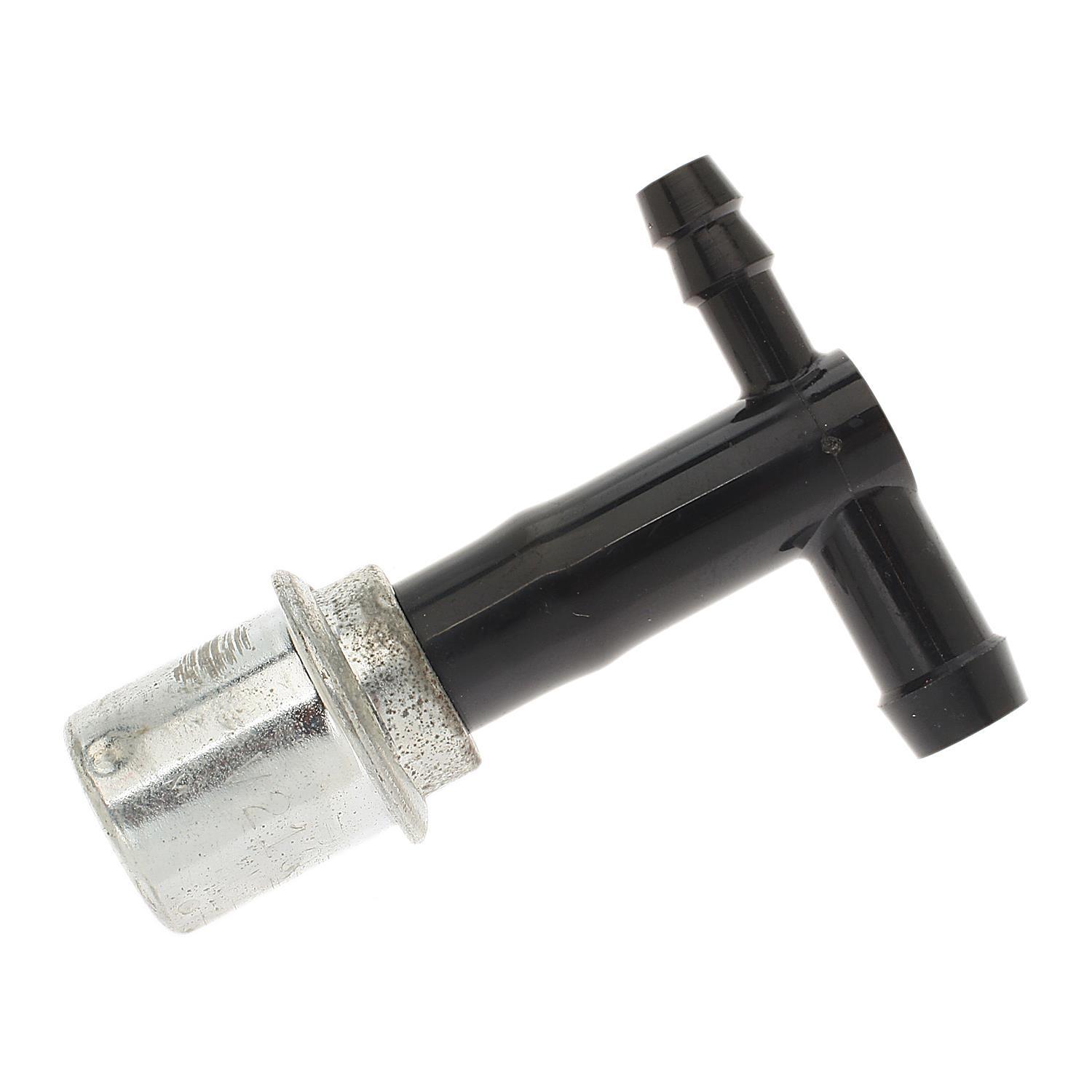 BWD PCV276 - PCV Valve BWD PCV276 PCV Valve product image 1 of 1