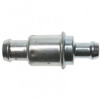 1981 Pontiac Catalina PCV Valve BWD PCV280 image 1 of 1