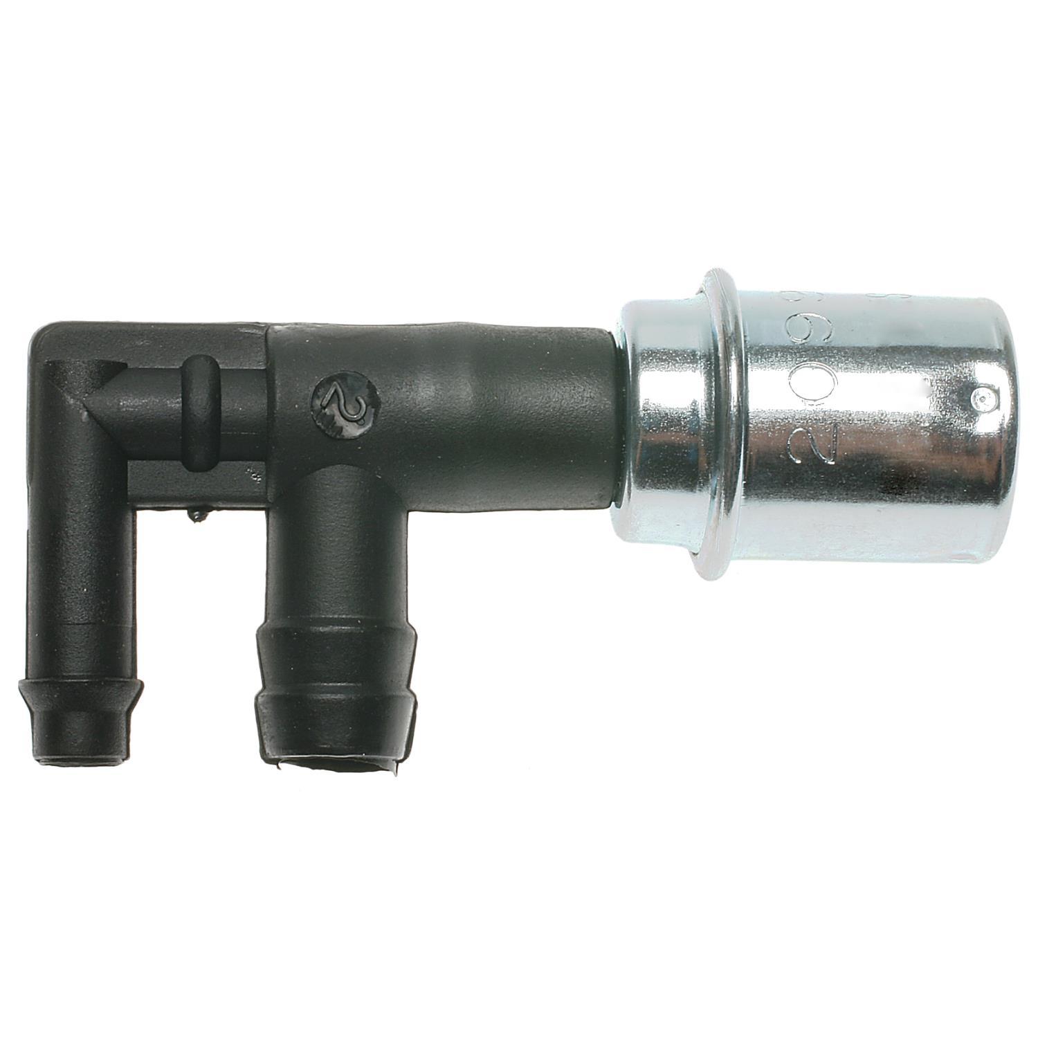 BWD PCV287 - PCV Valve BWD PCV287 PCV Valve product image 1 of 1