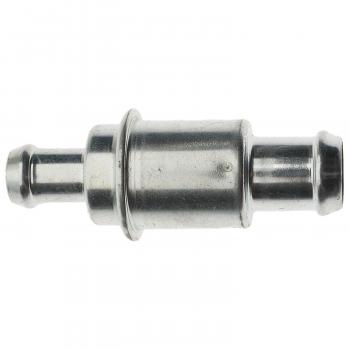 1984 Buick Skyhawk PCV Valve BWD PCV292 image 1 of 1