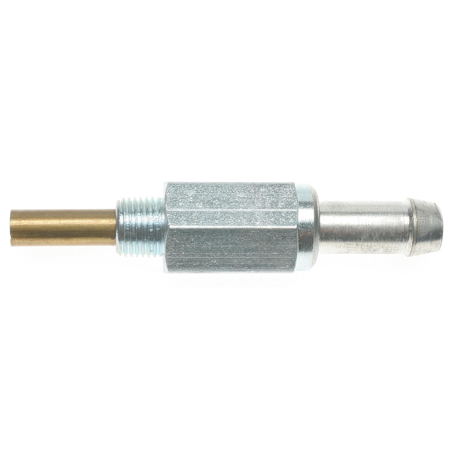BWD PCV293 - PCV Valve BWD PCV293 PCV Valve product image 1 of 1