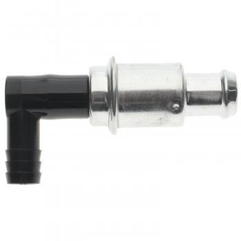 1984 Oldsmobile Cutlass Ciera PCV Valve BWD PCV298 image 1 of 1