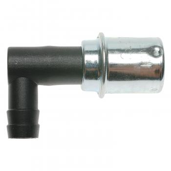 1983 Jeep Cherokee PCV Valve BWD PCV301 image 1 of 1