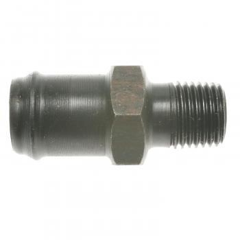 1995 Mercury Villager PCV Valve