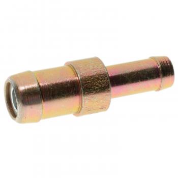 1987 Acura Integra PCV Valve BWD PCV304 image 2 of 3
