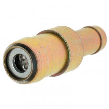 1987 Acura Integra PCV Valve BWD PCV304 image 3 of 3