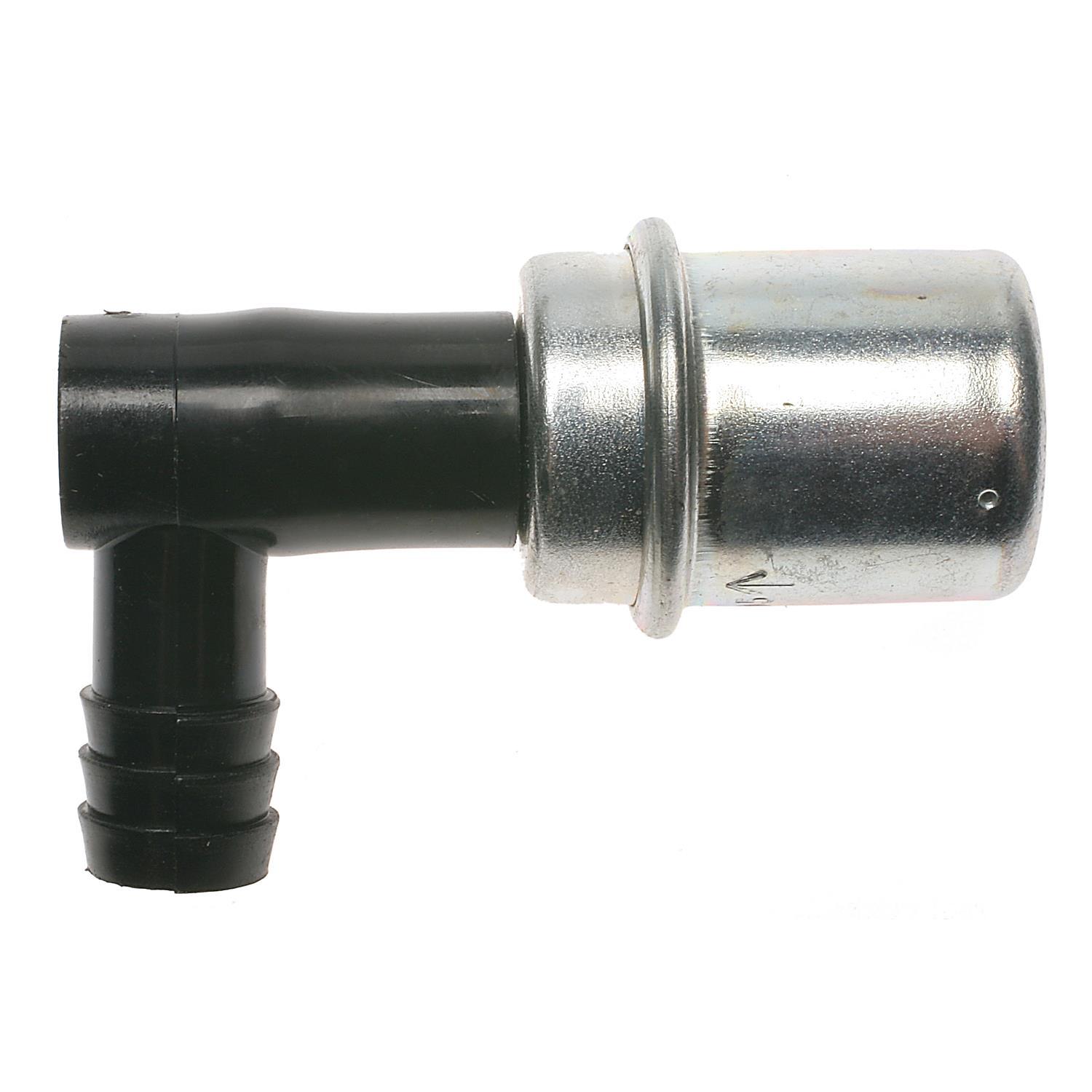 BWD PCV305 - PCV Valve BWD PCV305 PCV Valve product image 1 of 1