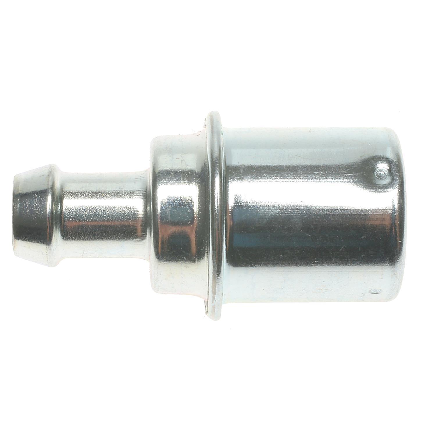 BWD PCV307 - PCV Valve BWD PCV307 PCV Valve product image 1 of 7