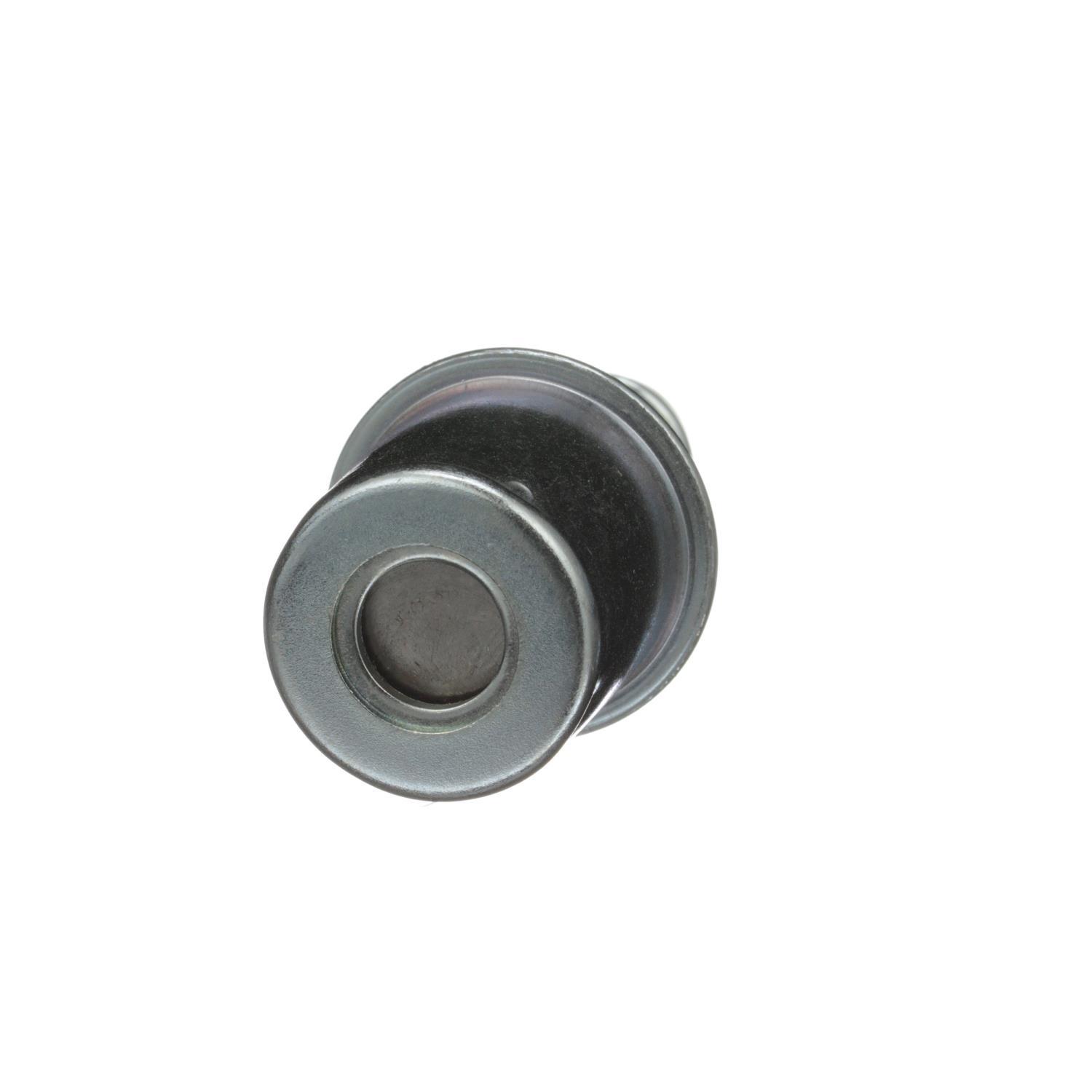 BWD PCV307 - PCV Valve BWD PCV307 PCV Valve product image 3 of 7