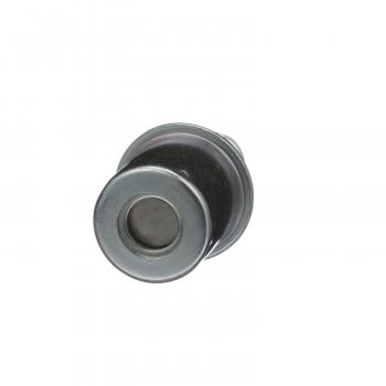 2005 Chevrolet Impala PCV Valve BWD PCV307 image 3 of 4