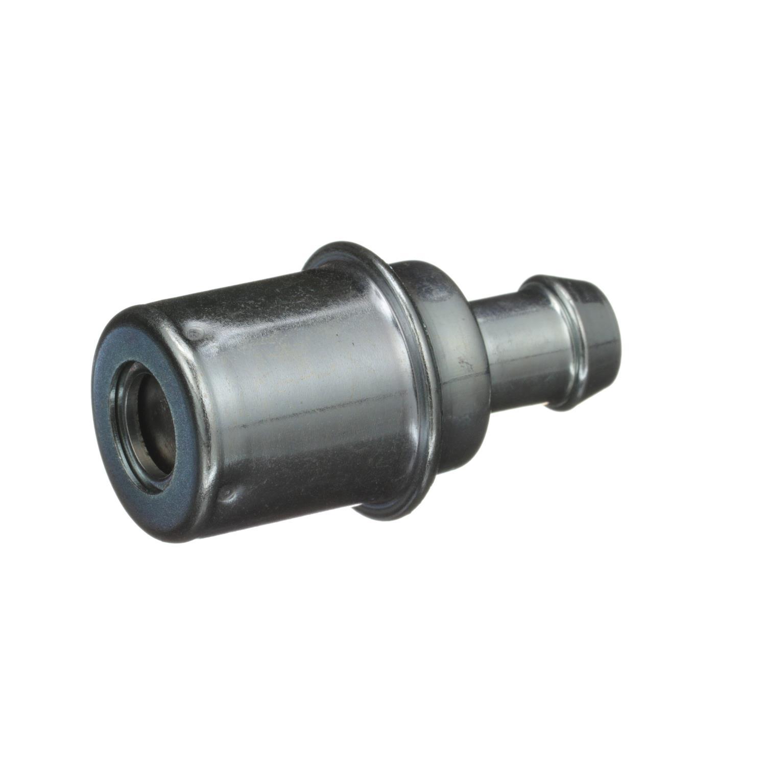 BWD PCV307 - PCV Valve BWD PCV307 PCV Valve product image 5 of 7