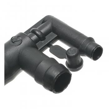 1994 Mazda B2300 PCV Valve