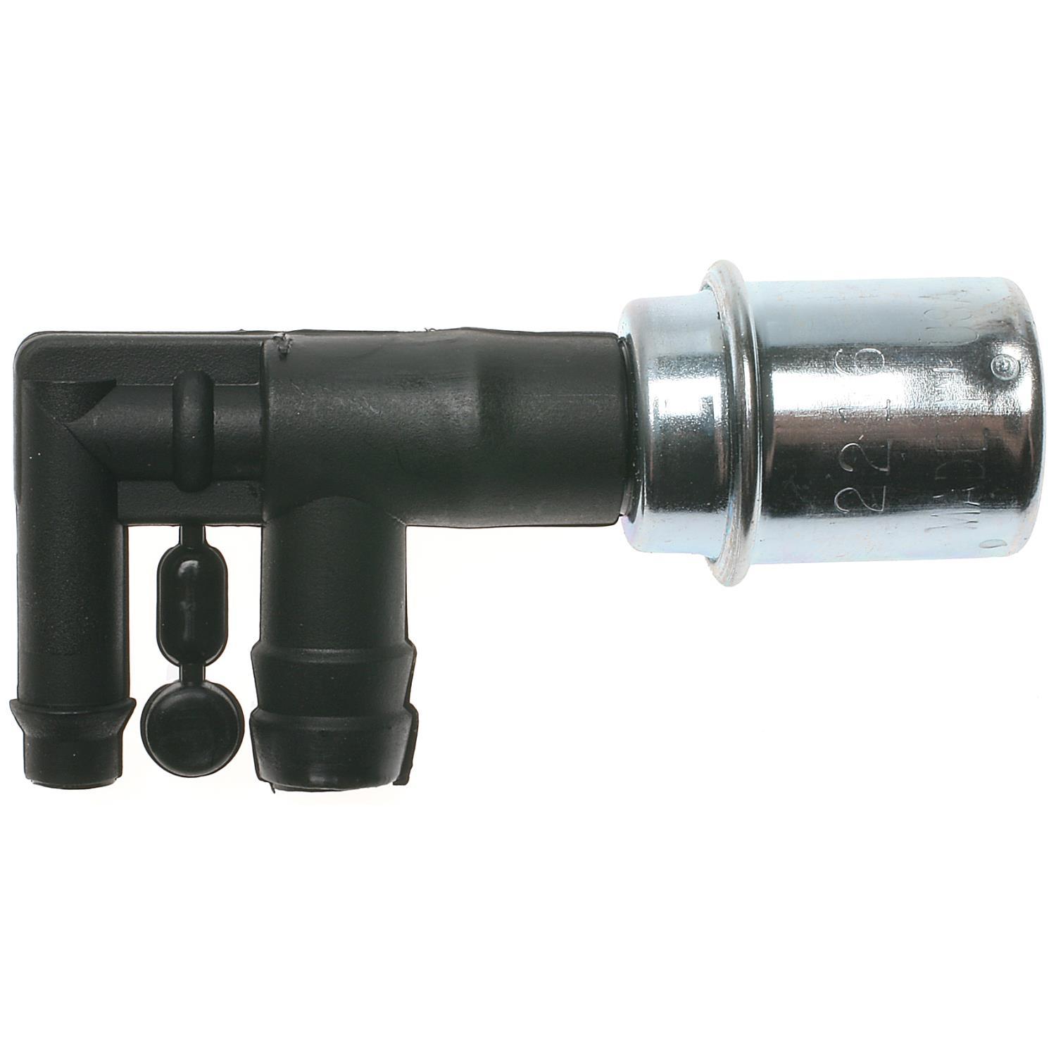 BWD PCV330 - PCV Valve BWD PCV330 PCV Valve product image 1 of 1